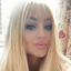 Martina Costa comment