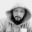 Alessandro Romano comment