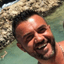 Giuseppe Moretti comment