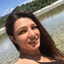Alessia De Santis comment