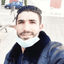 Davide Ferrara comment